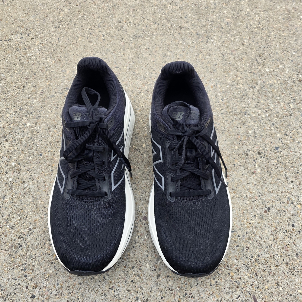 New Balance Fresh Foam 860 Sneaker Women 11 - Picture 6 of 12